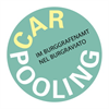 logo carpooling